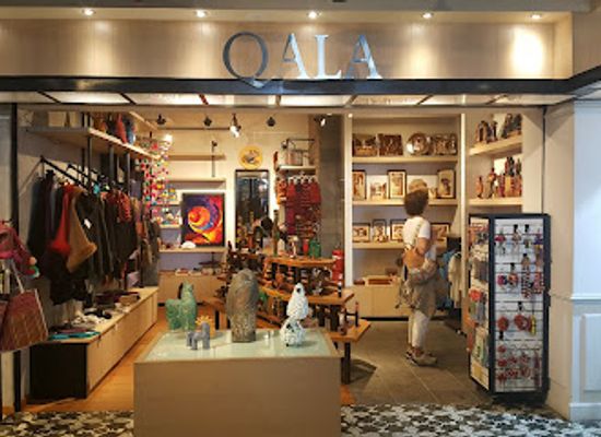 peru/lima/shop/larcomar