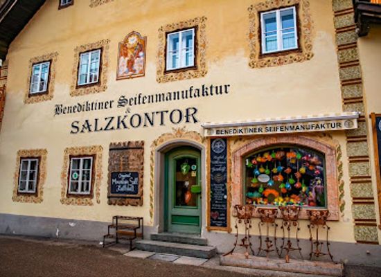 austria/dachstein-mountains/shop/salzkontor-und-benediktiner-seifenmanufaktur