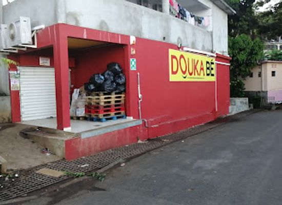 mayotte/sada/shop/douka-be-sada