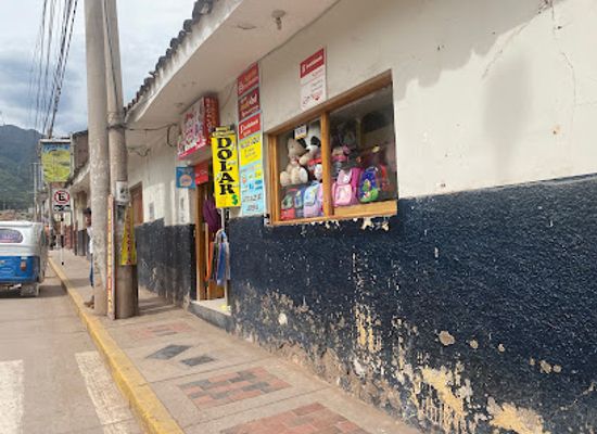 peru/lares-trek/shop/brely