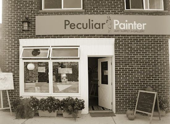 minnesota/leech-lake-indian-reservation/shop/peculiar-painter