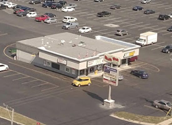 ohio/findlay/shop/shoppes-at-tiffin