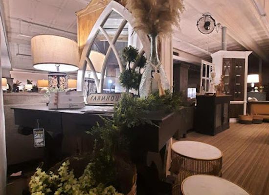 alabama/piedmont/shop/pope-furniture
