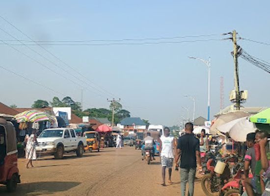 ghana/ahafo-region/shop/nafass-co-ltd