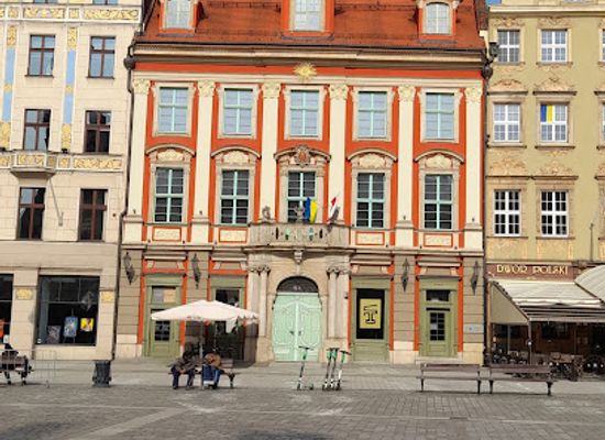 poland/wroclaw/shop/babafu-typography