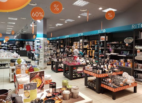 latvia/semigallia/shop/riga-plaza-shopping-center