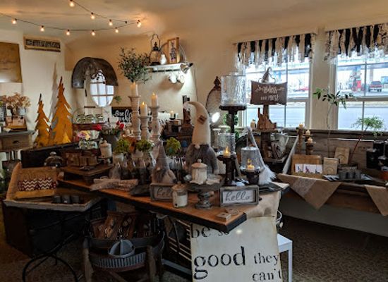 idaho/meridian/shop/44-east-boutique