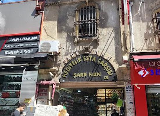 turkiye/istanbul/shop/mahmutpasha-bazaar