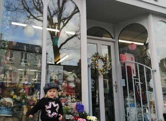 ireland/mourne-mountains/shop/raffles