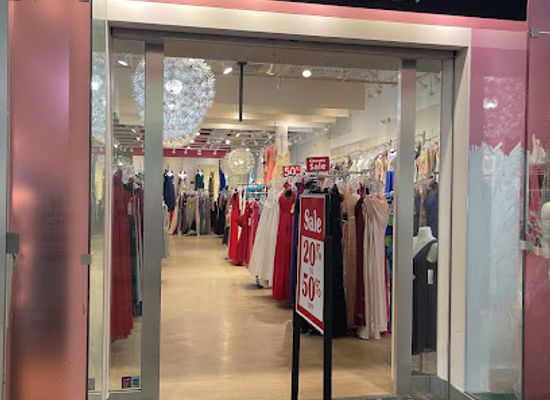 maryland/waldorf/shop/soaltee-fashion