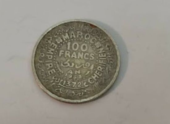 morocco/tetouan/shop/antique-coins