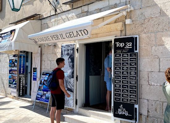 croatia/hvar-island/shop/aroma-gelato-experience-boutique-hvar