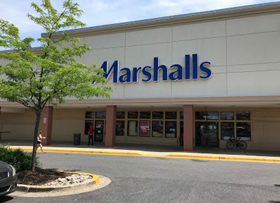 maryland/gaithersburg/shop/marshalls