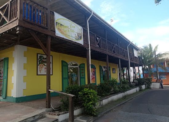 antigua-and-barbuda/liberta/shop/redcliffe-quay