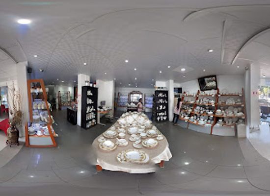 sri-lanka/up-country/shop/exotic-noritake-lanka-showroom