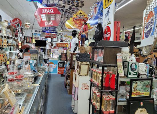 florida/panhandle/shop/buccaneer-gift-shop