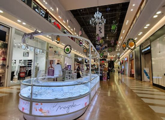 israel/kfar-saba/shop/g-mall-kfar-saba
