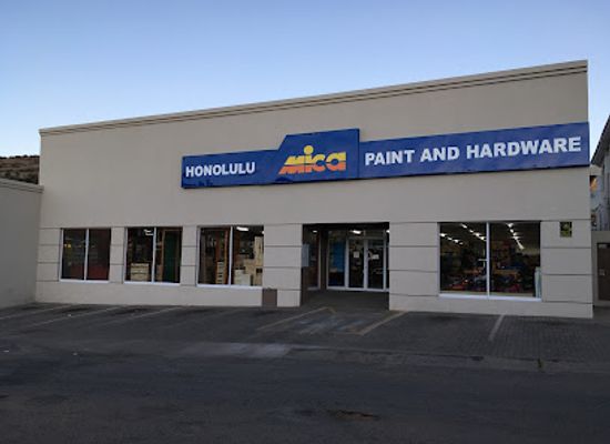 south-africa/namaqualand/shop/honolulu-mica