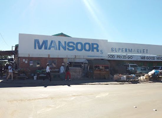 lesotho/berea/shop/mansoor-s-supermarket