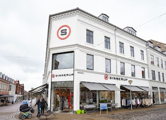 denmark/horsens/shop/sinnerup