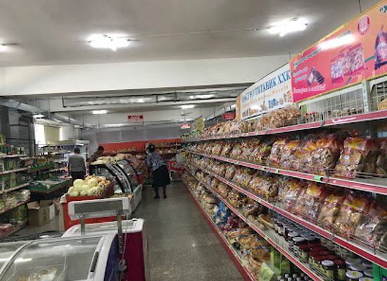 mongolia/lake-khovsgol/shop/tevkhen-shopping-centre