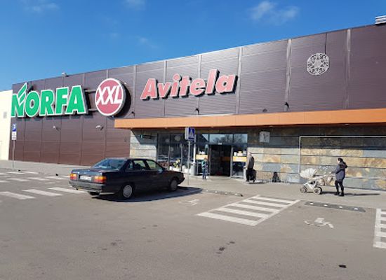 lithuania/jonava/shop/norfa-xxl