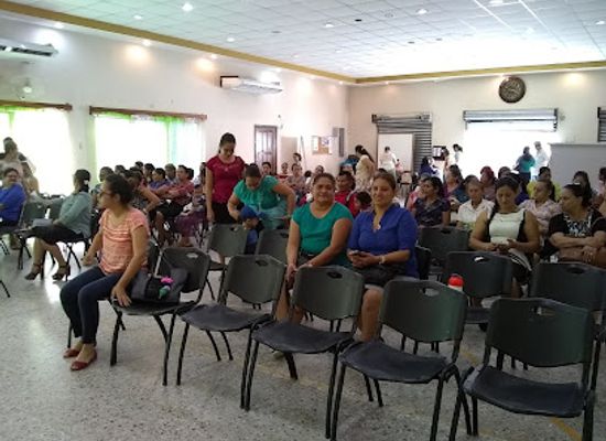 honduras/santa-barbara-region/shop/aside-santa-barbara