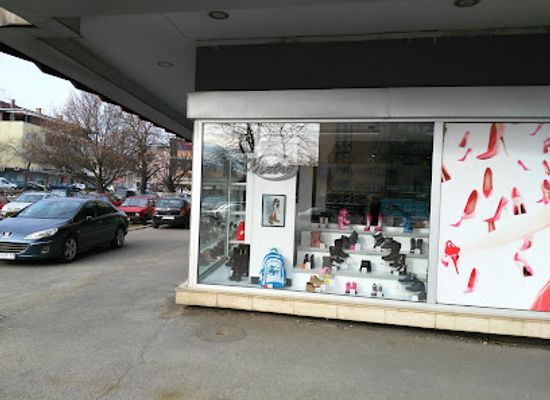 serbia/bor/shop/metro-bor