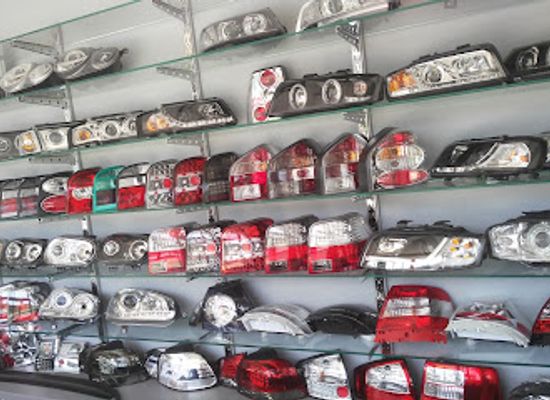 bulgaria/sredna-gora/shop/kz-tuning