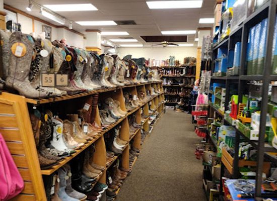 wyoming/cheyenne/shop/the-wrangler