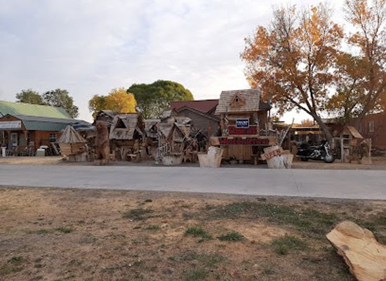 colorado/uncompahgre-plateau/shop/boardwalk-inc