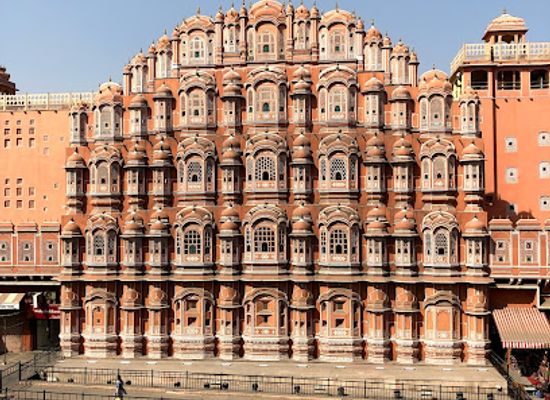 india/jaipur/jantar-mantar/shop/ellora-arts