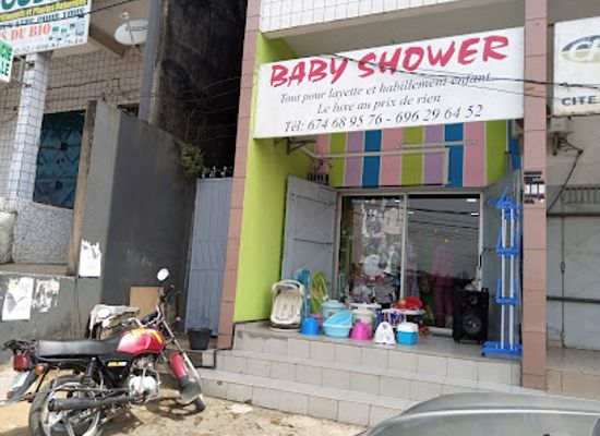cameroon/tiko-beach/shop/baby-shower-layette-vetements-parfumerie-pour-enfants-et-accessoires-pour-bebes