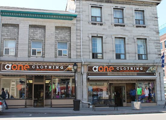 canada/okanagan/shop/a-one-clothing-store