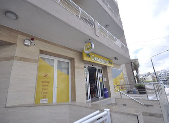 malta/marsaskala/shop/convenience-shop