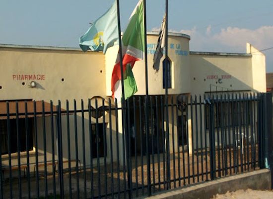 burundi/bururi/shop/pharmacie-de-la-mfp