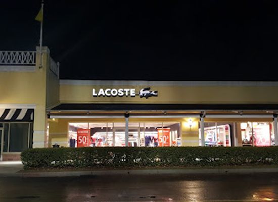 mississippi/the-hills/shop/gulfport-premium-outlets
