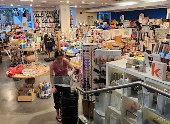 texas/austin/downtown-austin/shop/second-street-boutique