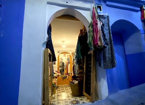 morocco/chefchaouen-region/shop/bukhara-silk