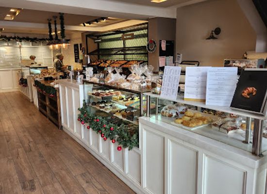 argentina/tierra-del-fuego/shop/tante-sara-pasteleria-cafe
