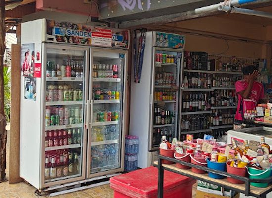 thailand/koh-phi-phi/shop/stp-tattoo