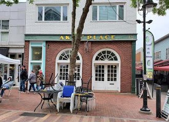 vermont/chittenden-county/shop/church-street-marketplace
