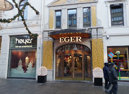norway/akershus/shop/eger