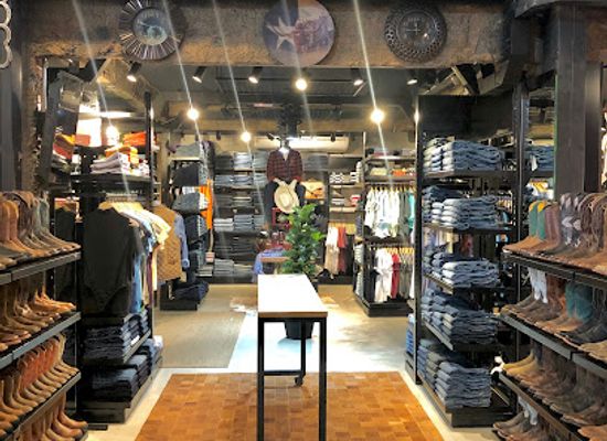brazil/cerrado/shop/texas-center