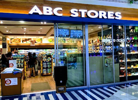 micronesia/mortlock-islands/shop/abc-stores-505