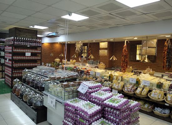 turkiye/bursa/shop/yildirim-alisveris-merkezi