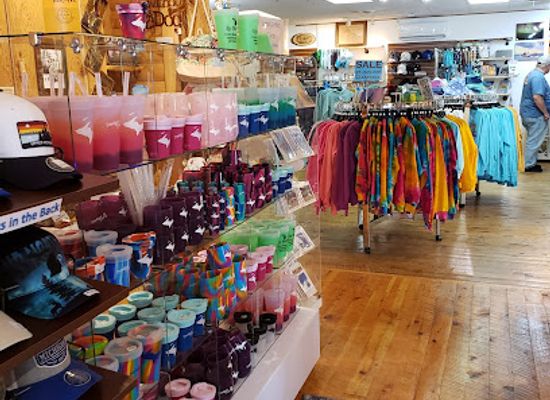 michigan/marquette/shop/michigan-made