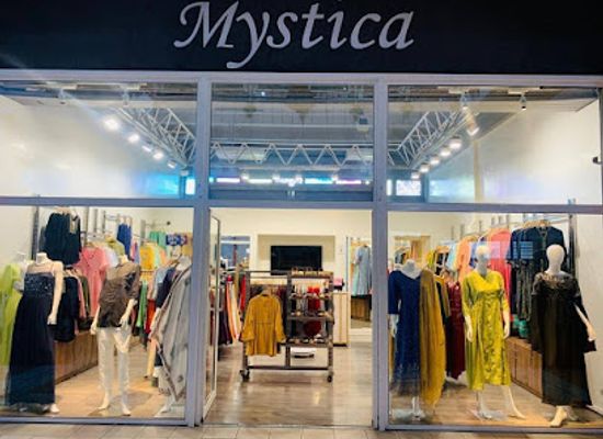 mauritius/flacq/shop/mystica-boutique