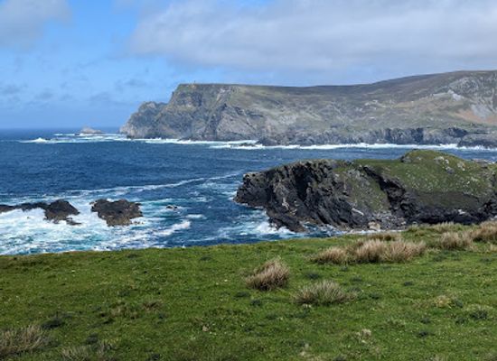 ireland/slieve-league-cliffs/shop/ireland-by-bike