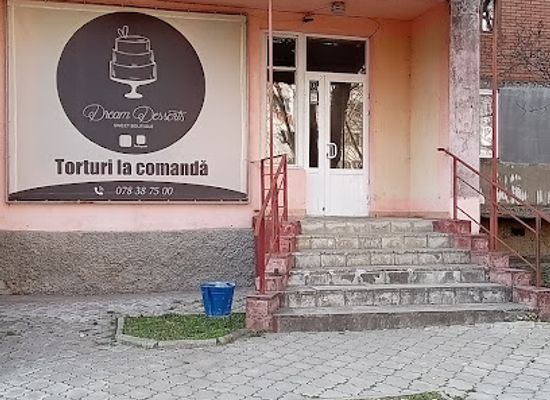 moldova/ungheni-county/shop/magazin-bucuria